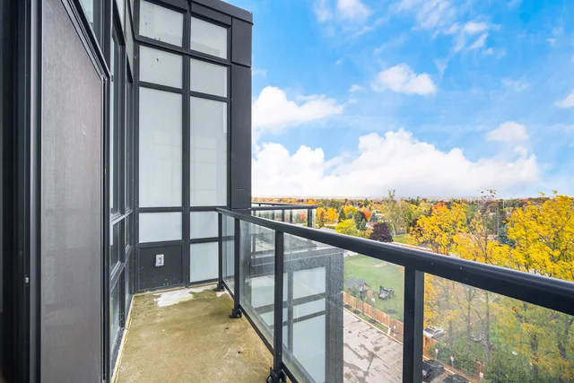 #720-681 Yonge Street, Barrie - photo 21