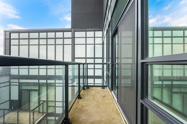 #720-681 Yonge Street, Barrie - photo 22