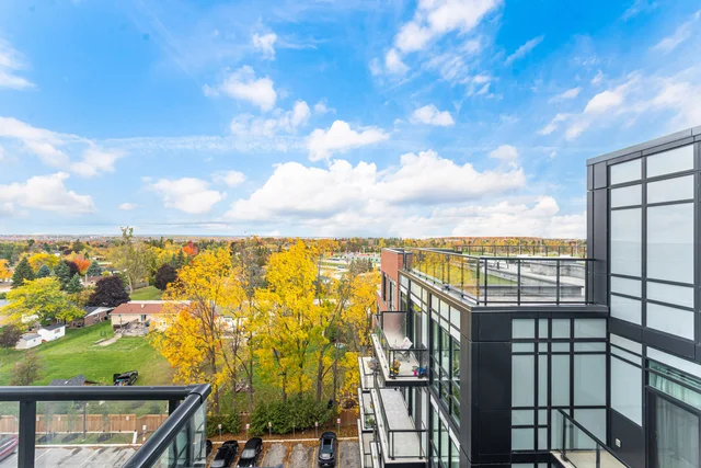 #720-681 Yonge Street, Barrie - photo 24