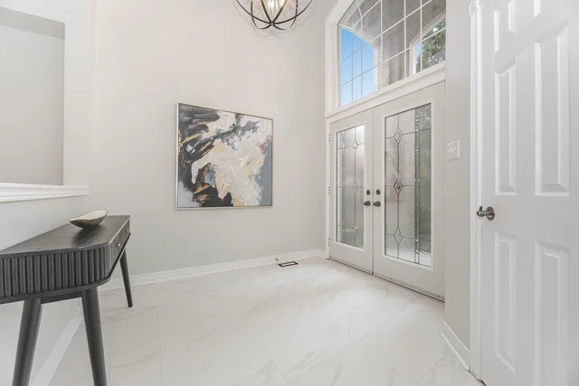 43 Black Walnut Drive, Markham - photo 11