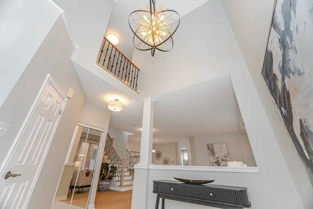 43 Black Walnut Drive, Markham - photo 13