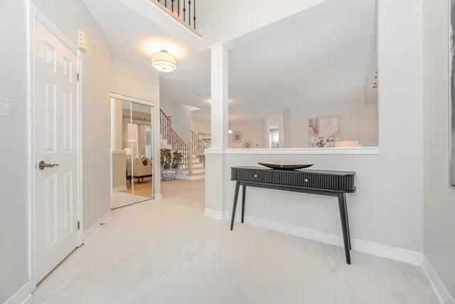 43 Black Walnut Drive, Markham - photo 12
