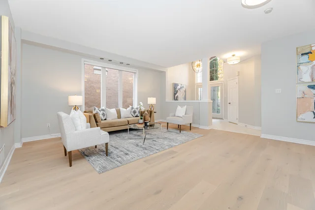 43 Black Walnut Drive, Markham - photo 14