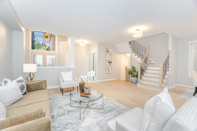43 Black Walnut Drive, Markham - photo 17
