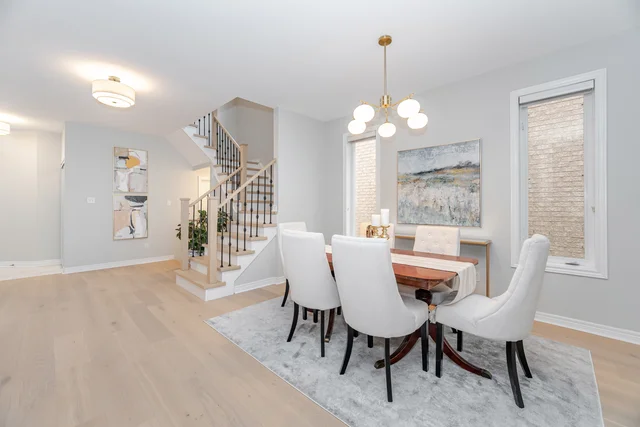 43 Black Walnut Drive, Markham - photo 19