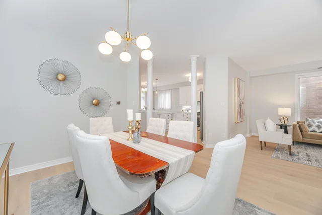 43 Black Walnut Drive, Markham - photo 20