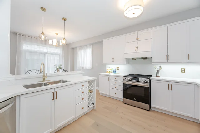 43 Black Walnut Drive, Markham - photo 24