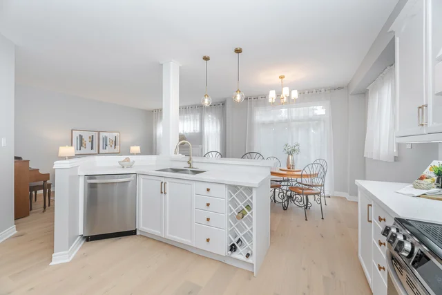 43 Black Walnut Drive, Markham - photo 25