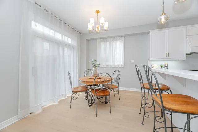 43 Black Walnut Drive, Markham - photo 26