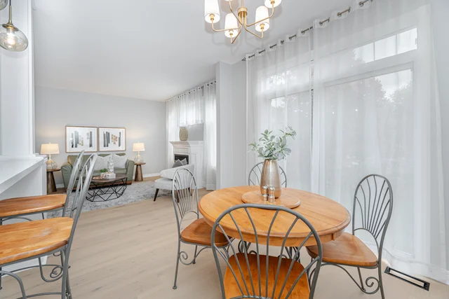 43 Black Walnut Drive, Markham - photo 27