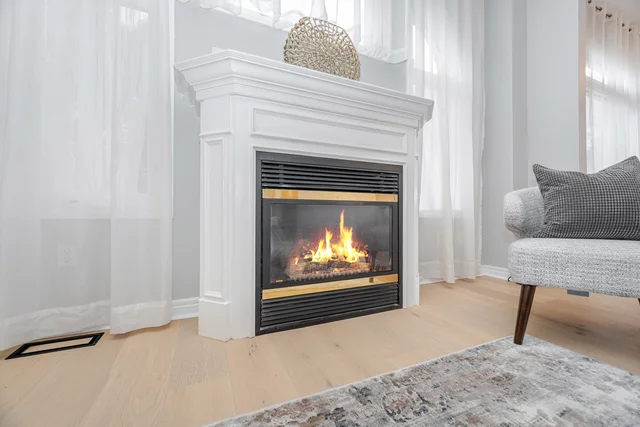 43 Black Walnut Drive, Markham - photo 31