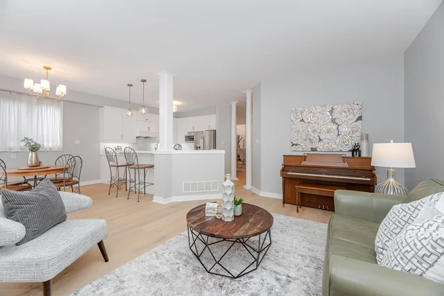 43 Black Walnut Drive, Markham - photo 32
