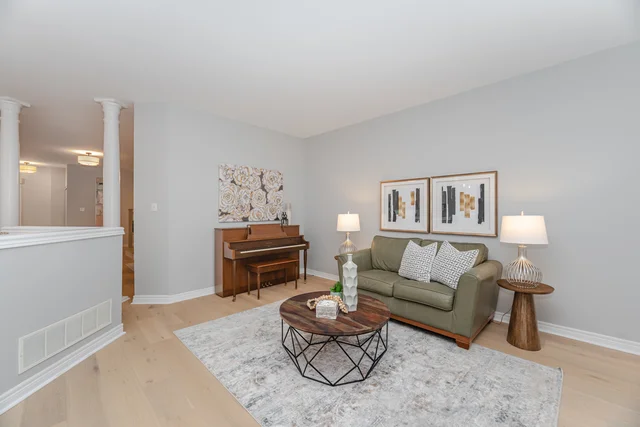 43 Black Walnut Drive, Markham - photo 33