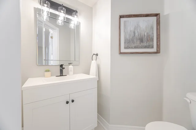43 Black Walnut Drive, Markham - photo 34