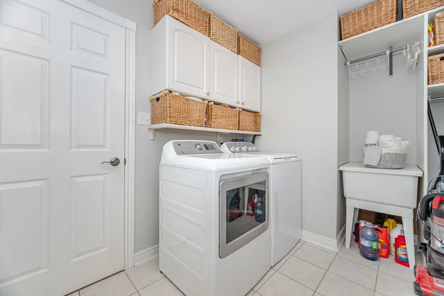 43 Black Walnut Drive, Markham - photo 55