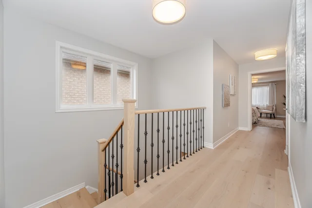 43 Black Walnut Drive, Markham - photo 36