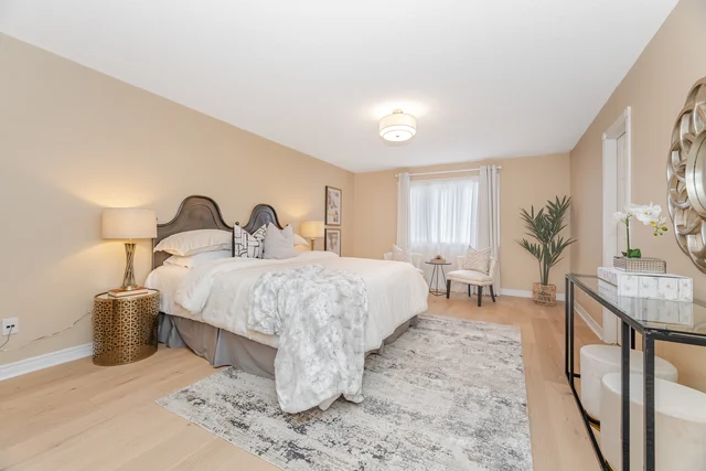 43 Black Walnut Drive, Markham - photo 37