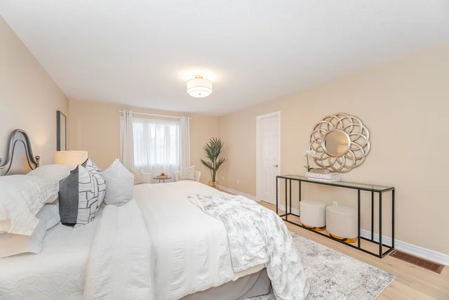 43 Black Walnut Drive, Markham - photo 38