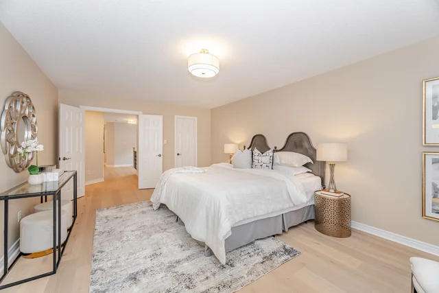 43 Black Walnut Drive, Markham - photo 39