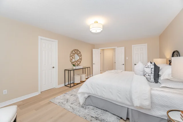 43 Black Walnut Drive, Markham - photo 40