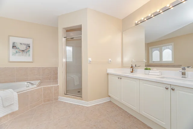 43 Black Walnut Drive, Markham - photo 41
