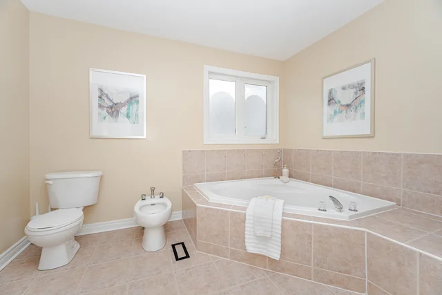 43 Black Walnut Drive, Markham - photo 42