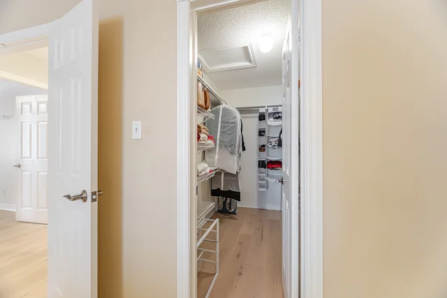 43 Black Walnut Drive, Markham - photo 43