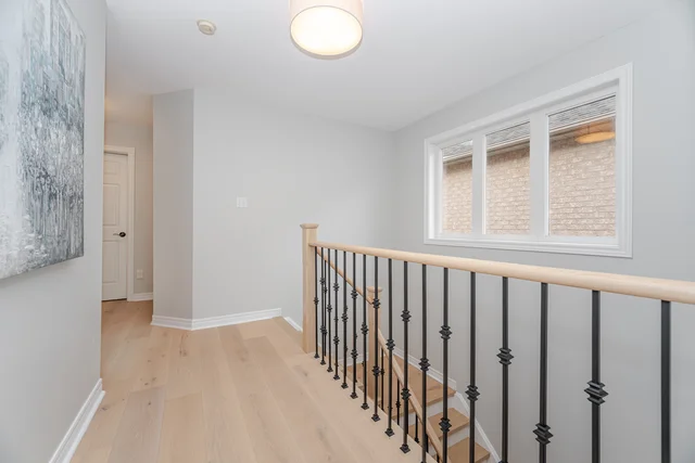 43 Black Walnut Drive, Markham - photo 44
