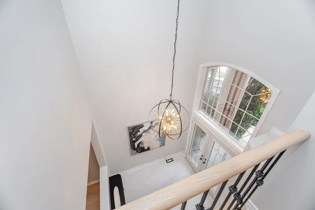 43 Black Walnut Drive, Markham - photo 10