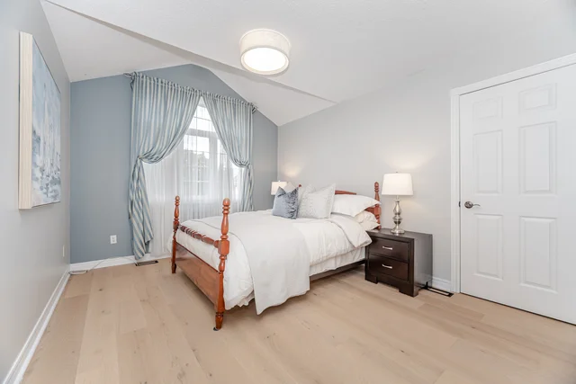 43 Black Walnut Drive, Markham - photo 45