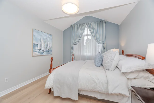 43 Black Walnut Drive, Markham - photo 46