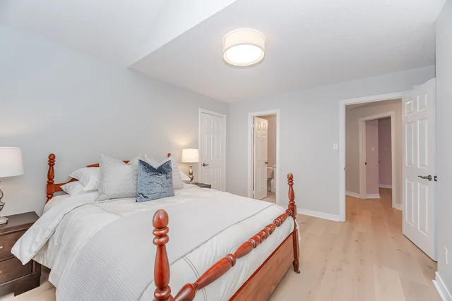 43 Black Walnut Drive, Markham - photo 47
