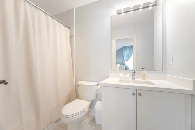 43 Black Walnut Drive, Markham - photo 48
