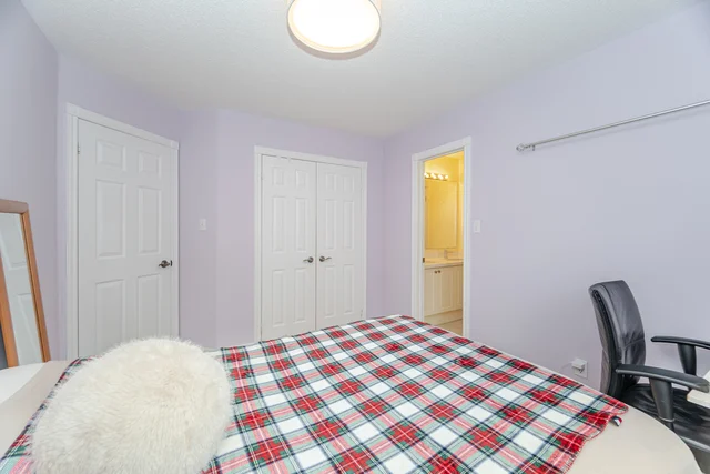 43 Black Walnut Drive, Markham - photo 50