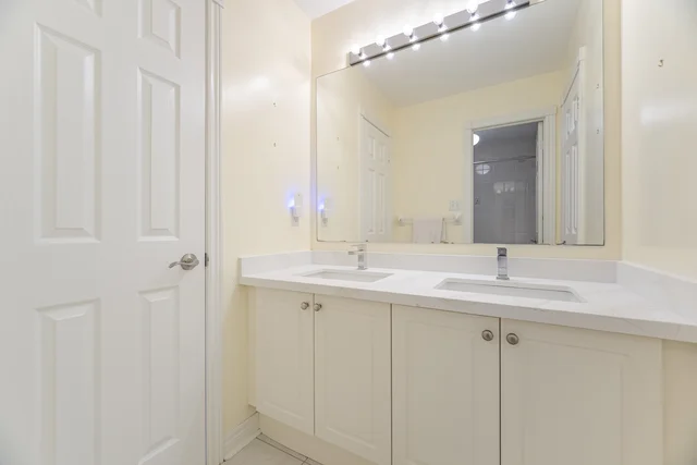 43 Black Walnut Drive, Markham - photo 51