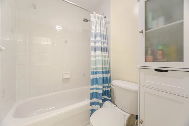 43 Black Walnut Drive, Markham - photo 52