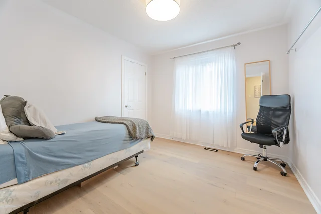 43 Black Walnut Drive, Markham - photo 53