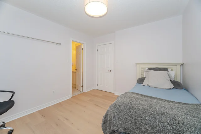 43 Black Walnut Drive, Markham - photo 54