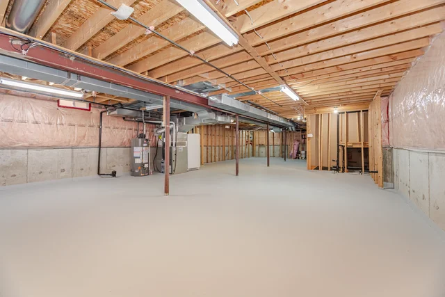 43 Black Walnut Drive, Markham - photo 60