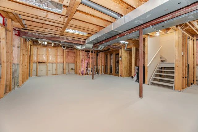 43 Black Walnut Drive, Markham - photo 58