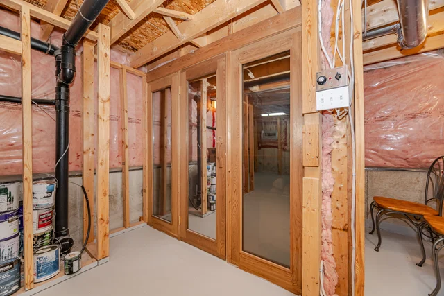 43 Black Walnut Drive, Markham - photo 57