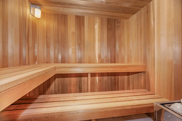 43 Black Walnut Drive, Markham - photo 56