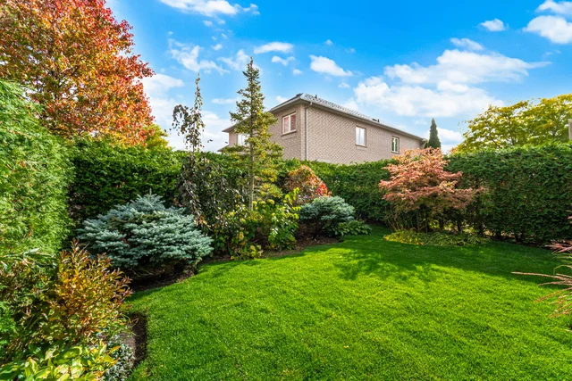 43 Black Walnut Drive, Markham - photo 63