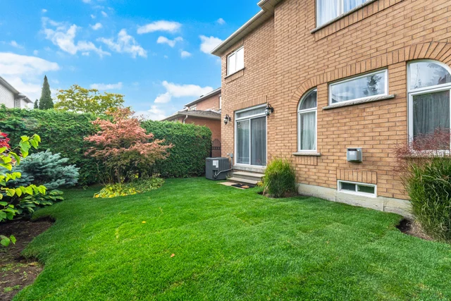 43 Black Walnut Drive, Markham - photo 61