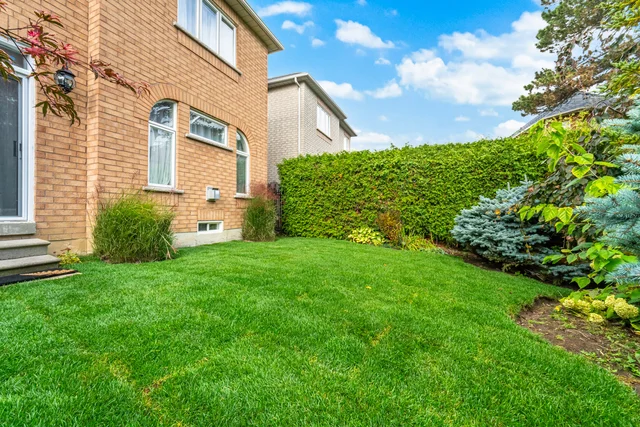 43 Black Walnut Drive, Markham - photo 62
