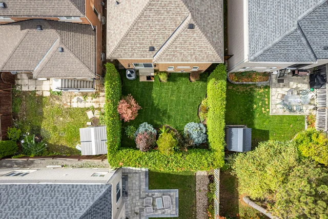 43 Black Walnut Drive, Markham - photo 67
