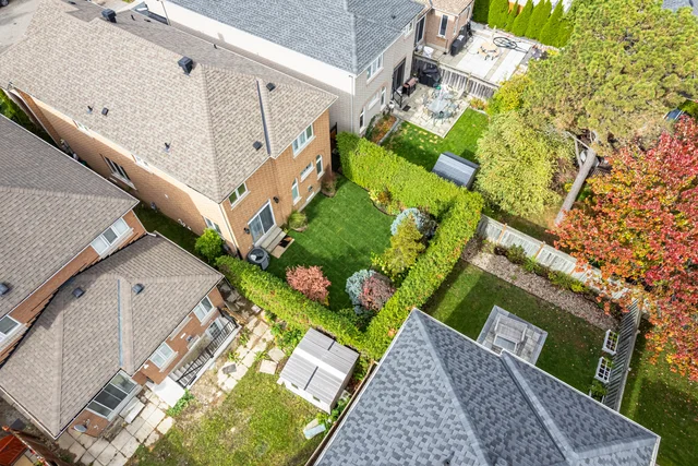 43 Black Walnut Drive, Markham - photo 69