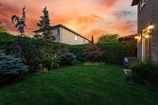 43 Black Walnut Drive, Markham - photo 66