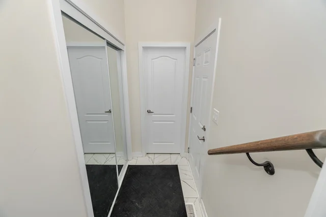 128 Whithorn Crescent, Haldimand - photo 23