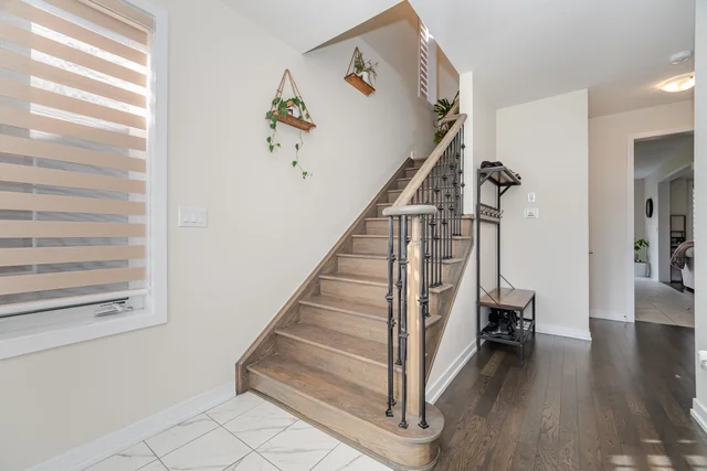 128 Whithorn Crescent, Haldimand - photo 25